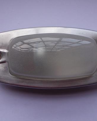 Plafoniera "MORRA" per auto d'epoca