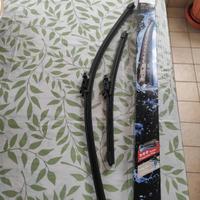 spazzole tergicristallo Bosch 