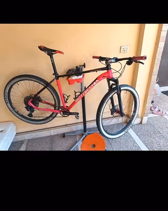 MTB 29'