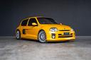 renault-clio-3-0-v6-24v-cat-3-porte-renault-sport