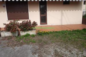 Casa singola a Casier (TV)