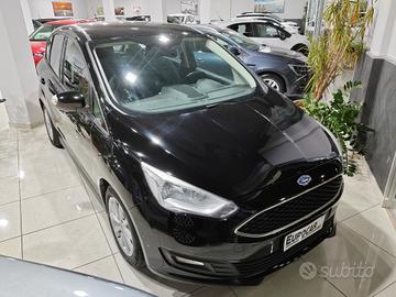 Ford C-Max 1.5 TDCi 120CV Start&Stop Business