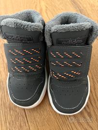 Scarpe adidas numero 22