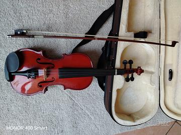 Violino bambini 