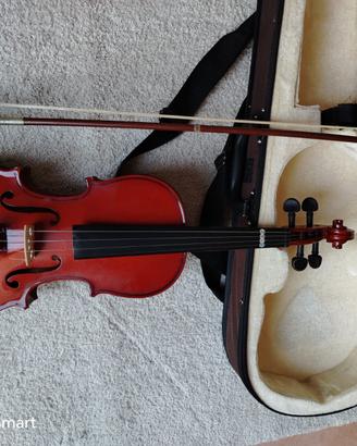 Violino bambini 