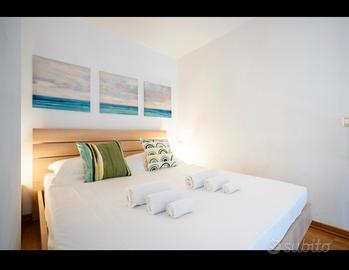 Casa Vacanze Firenze