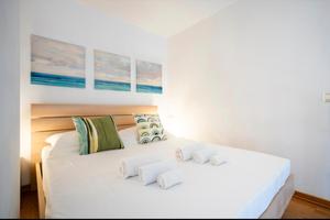 Casa Vacanze Firenze