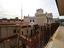 Immagine 14