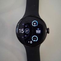 Google Pixel Watch 2 – condizioni eccellenti