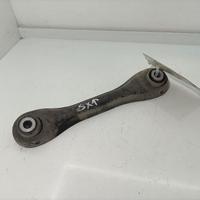 BRACCIO OSCILLANTE SUPERIORE ANT. SX FORD Kuga Ser