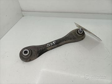 BRACCIO OSCILLANTE SUPERIORE ANT. SX FORD Kuga Ser