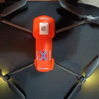 Autel Evo Lite+ (C1) Premium