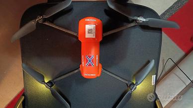 Autel Evo Lite+ (C1) Premium