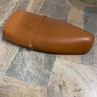 Sella Vespa PX PE 125 150 200