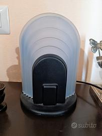 Lampada da tavolo vintage VICTORIA 