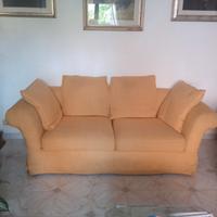 divani 3posti