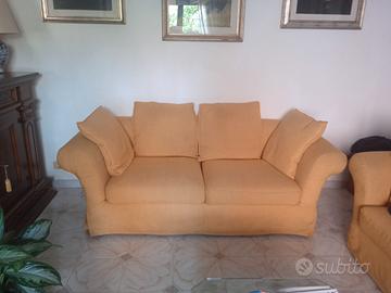 divani 3posti