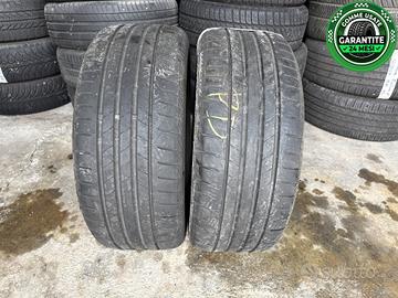 gomme usate 2254517 Estivo BRIDGESTONE - TUR - 073