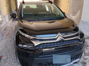 Citroen C3 air cross 