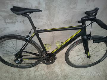 Cervelo' R 5