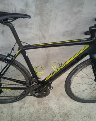 Cervelo' R 5