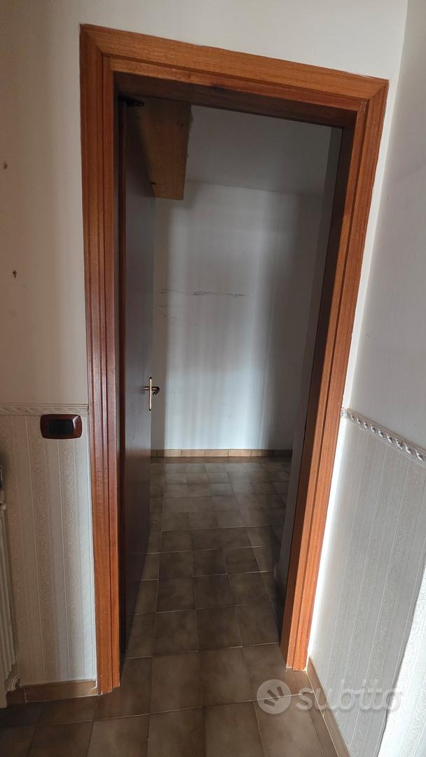 Appartamento – Mugnano di Napoli, Masseria Grande - Vista 3
