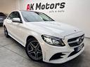 mercedes-benz-c-220-d-4matic-auto-premium-amg