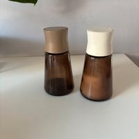 Set sale e pepe ikea