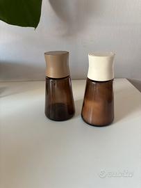 Set sale e pepe ikea