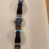 Orologio Swatch Donna Retro Irony AG2001