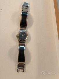 Orologio Swatch Donna Retro Irony AG2001