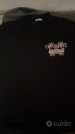 Maglietta originale da uomo