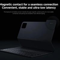 Tastiera Originale compatibile con Xiaomi Pad 7 