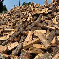 legna da ardere🔥🪵