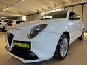 alfa-romeo-mito-1-4-t-120-cv-gpl-unico-prop-