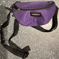 Eastpak Waist bag