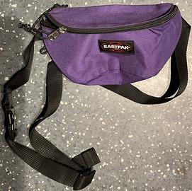 Eastpak Waist bag
