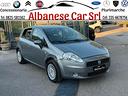 fiat-grande-punto-1-3-mjt-75-cv-5-porte-active