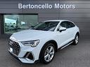 audi-q3-35-tdi-spb-s-tronic-s-line-edition-sline