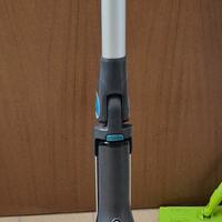 scopa senza filo rowenta x-treame compact