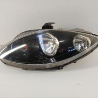 Faro ant sx SEAT ALTEA (5P1) '04