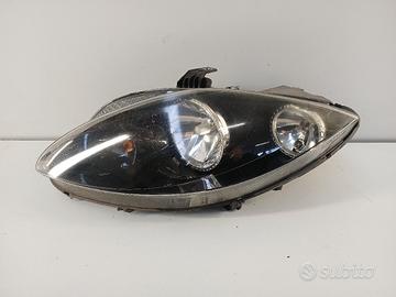 Faro ant sx SEAT ALTEA (5P1) '04