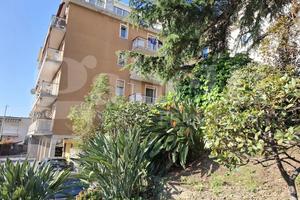 Appartamento Sanremo [SR53VRG]