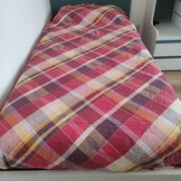 Copriletto Trapuntino leggero Bassetti