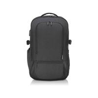 Zaino Lenovo Passage Backpack 17"