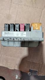 Scatola fusibili Fiat Croma 51738103 originale 1.9