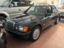 mercedes-benz-190-2-0-e