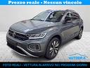 volkswagen-t-roc-1-0-tsi-115cv-goal-fari-led-navi