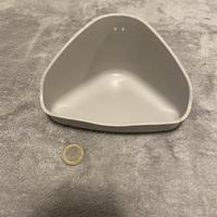 forniture per roditori