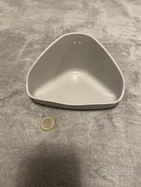 forniture per roditori